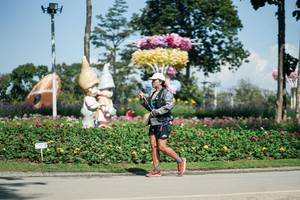 BIB: 
                            <button type="button" onclick="openModal(27620355)" class="btn btn-primary btn-sm float-right btn-popup" data-toggle="modal" data-target=".modal-high-quality">
                        <i class="fas fa-shopping-cart"></i> Add to Cart
                    </button>
                                            <button type="button" onclick="isThisMe(27620355, true)" class="btn btn-success btn-sm float-right btn-popup btn-isme hidden" data-toggle="tooltip" data-placement="bottom" title="นี่คือรูปของคุณใช่ไหม คลิกที่นี่เพื่อเอาเข้าอัลบั้ม">
                        <i class="fas fa-plus"></i> Add to album
                    </button>
                    <button type="button" onclick="isThisMe(27620355, false)" class="btn btn-warning btn-sm float-right btn-popup btn-isnotme hidden">
                        <i class="fas fa-ban"></i> Remove from album
                    </button>